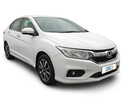 Honda City-img